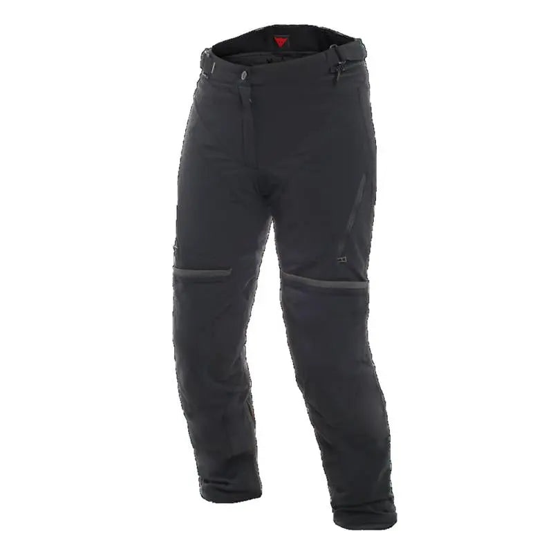 Dainese Carve Master 2 Gore-Tex Trouser Black / Black