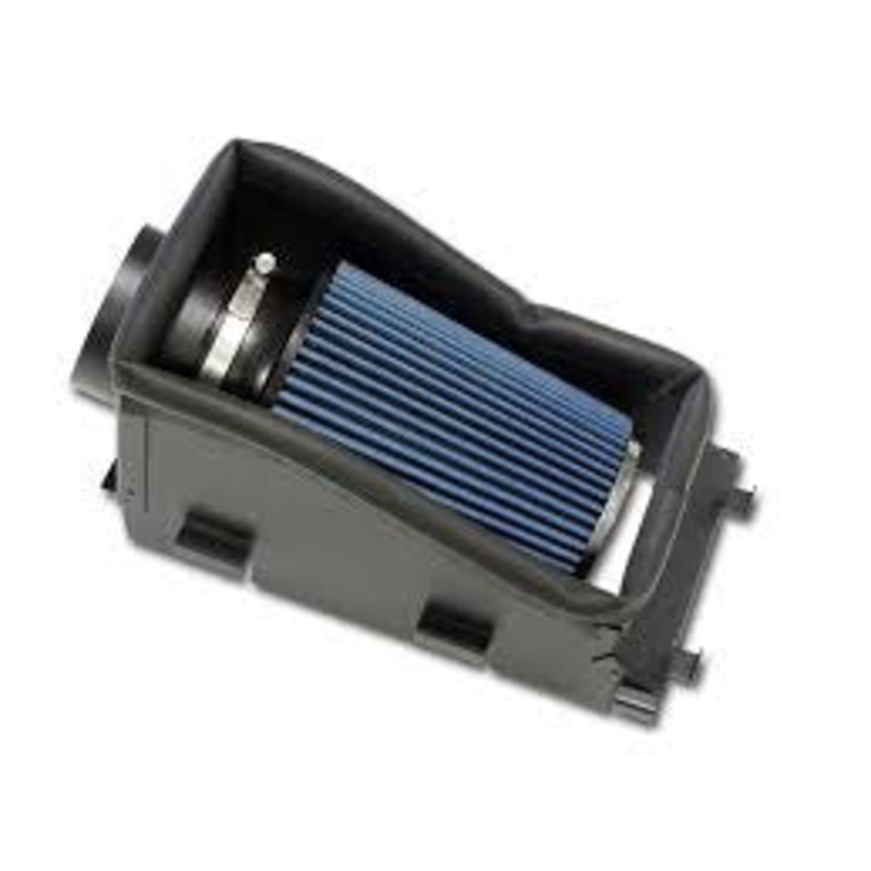 FORD 6.0L DIESEL   BULLYDOG  Air filter Kit Powerstroke  221105