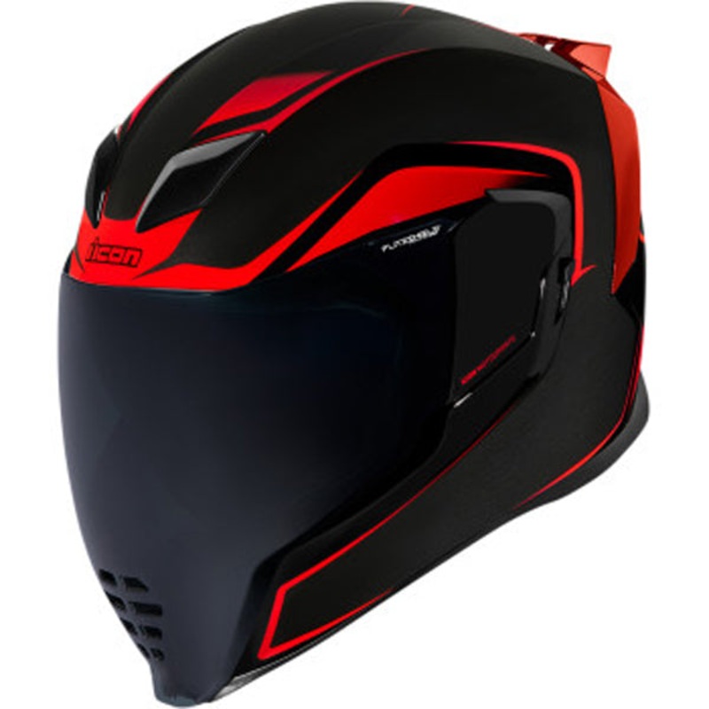 Icon – Airflite Crosslink Helmet