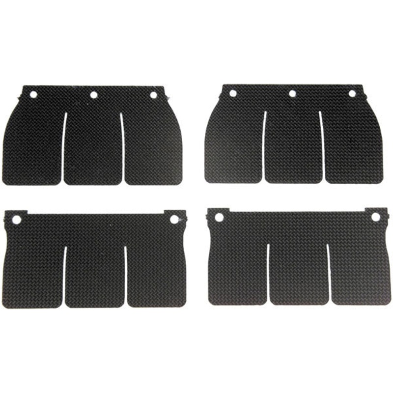 Moto Tassinari – VForce3 Replacement Reed