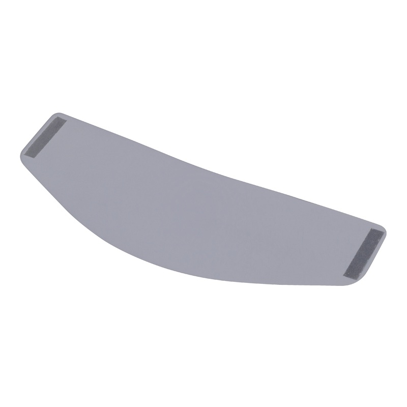 MotoGP Track Tint Smoked Triple Pack Universal Fitment