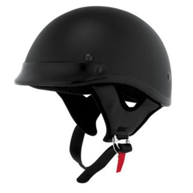 Skid Lid – Traditional Helmet