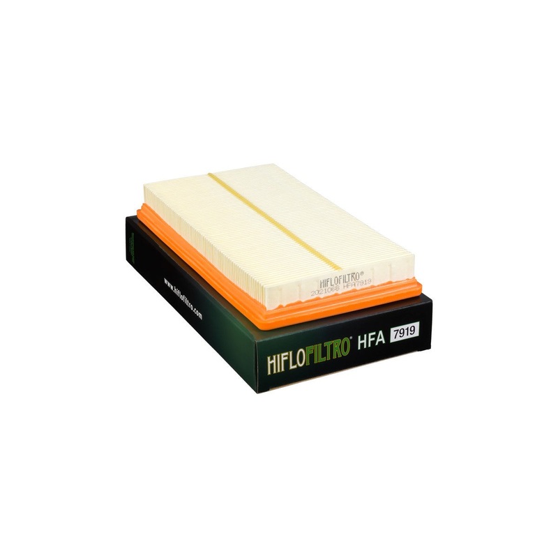 Spares – Air Filter (7919)