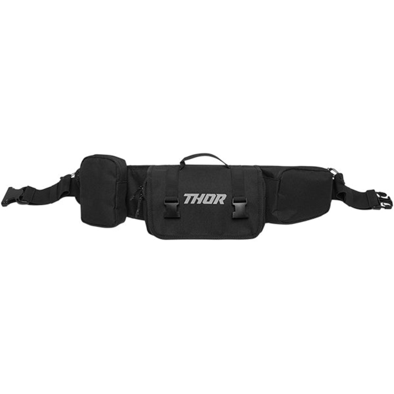 Thor – Vault Pack