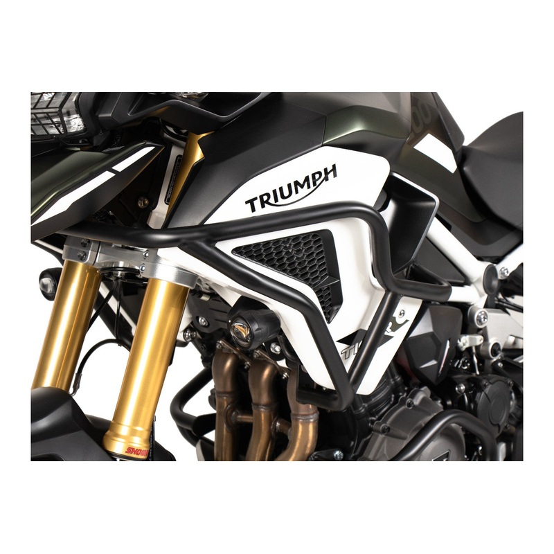 Tiger 1200 Protection – Tank Guard