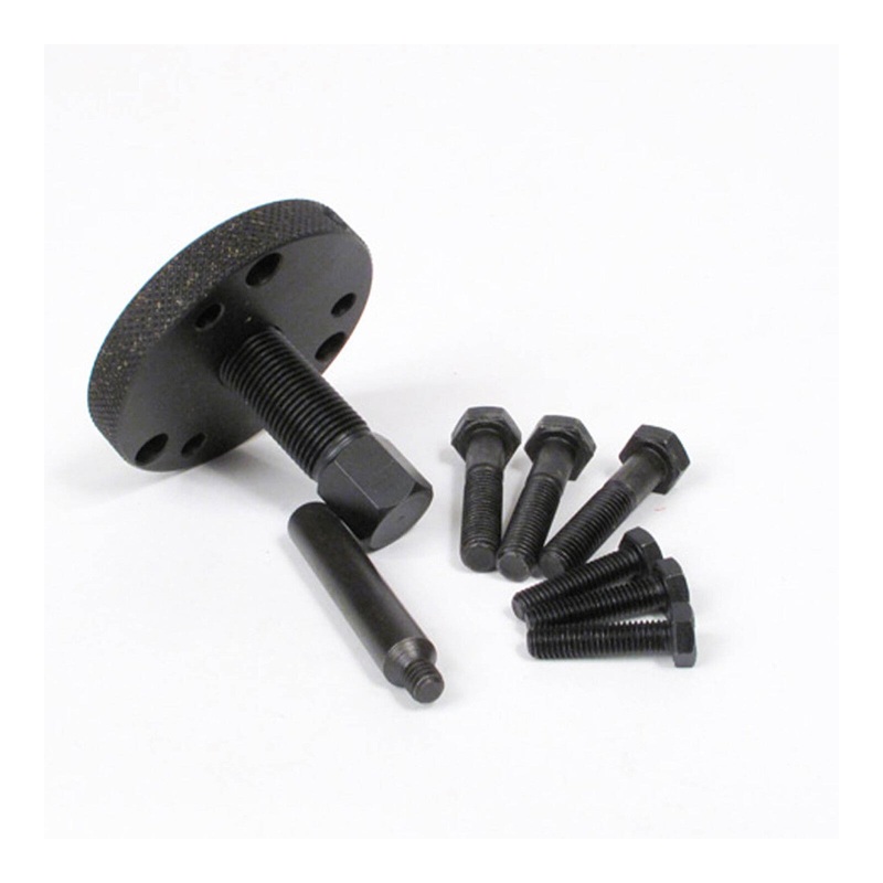 WHITES FLYWHEEL PULLER – JS300/440/550 /WR250F/400F