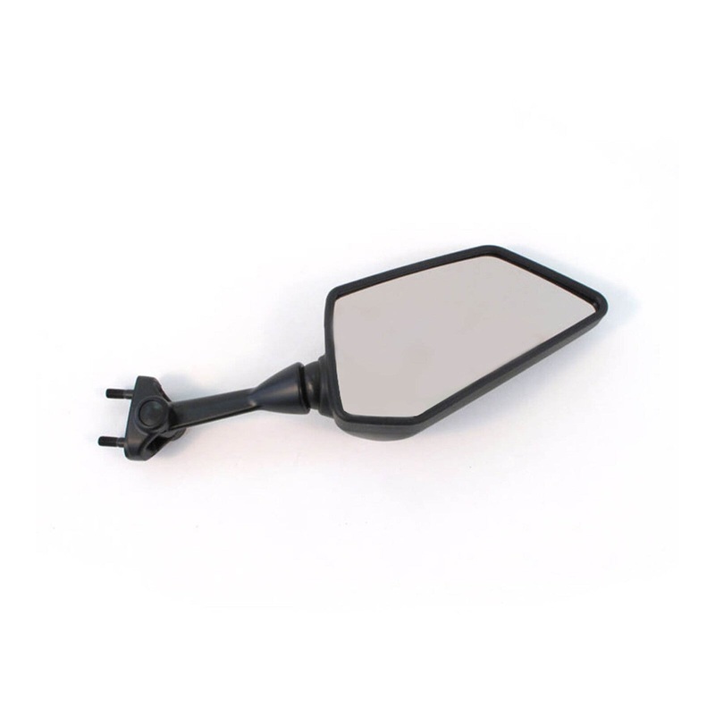 Whites Mirror Kawasaki EX250R ’08-’12 (Left)
