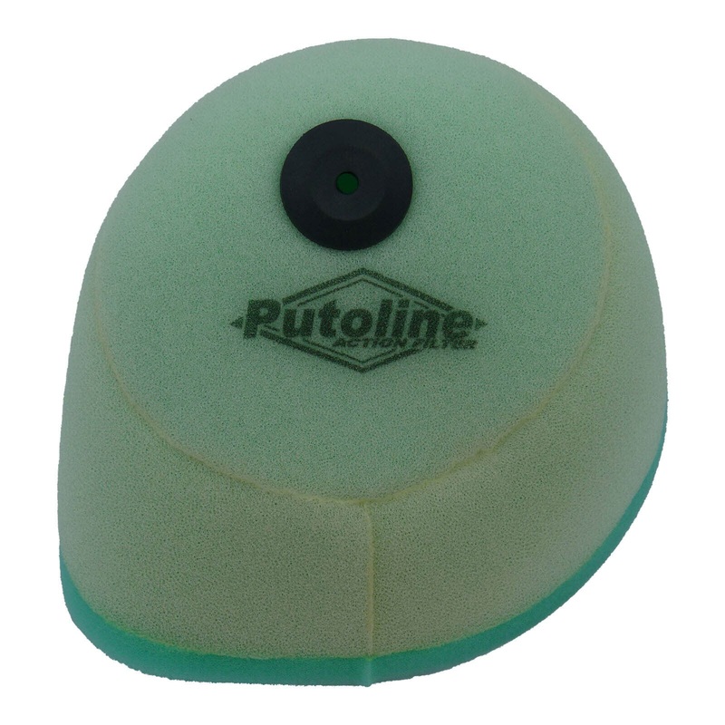 Air Filter Honda CR125-250 ’02-’07