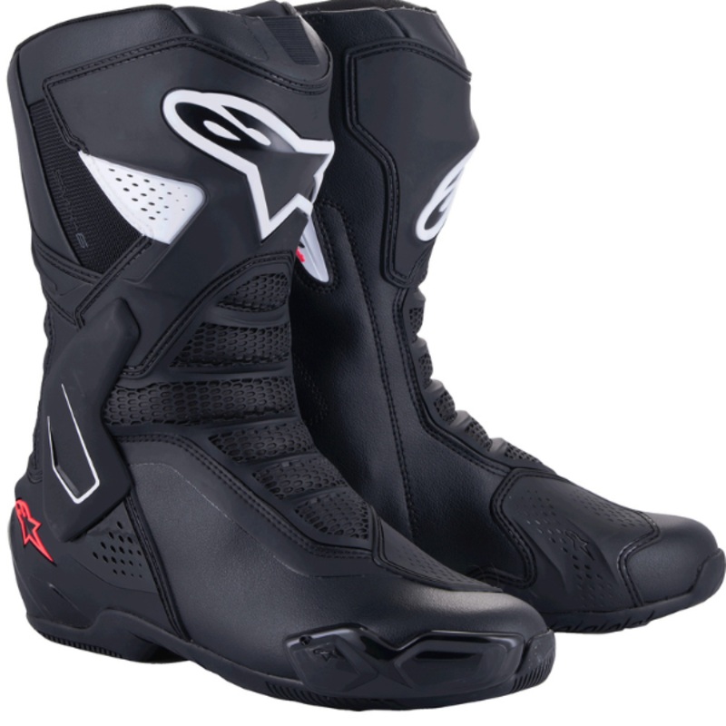 Alpinestars – Stella SMX-6 V3 Boots