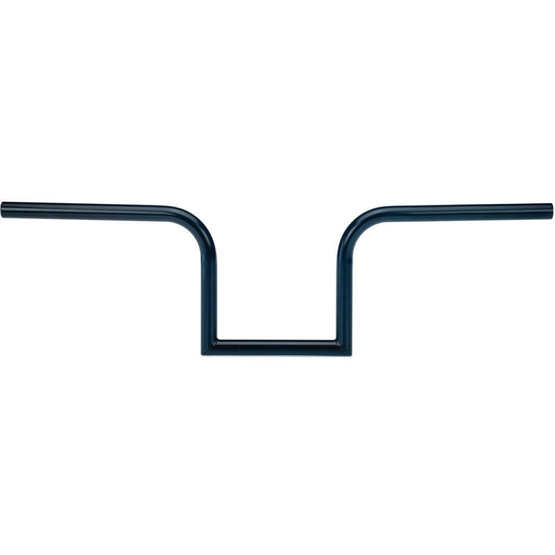 Biltwell – Frisco Handlebars – 7/8″ – Black