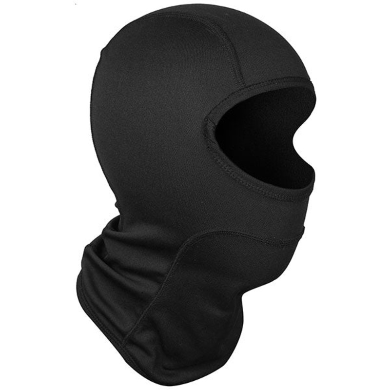Cortech – Journey Coolmax ST Balaclava