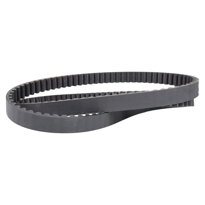 HARDDRIVE DRIVE BELT 1-1/2″ 132 TEETH FXST, FL 87-94 W/70T PULLEY