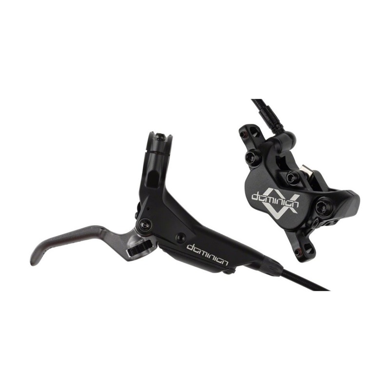 Hayes Dominion A4 Disc Brake – Front or Rear