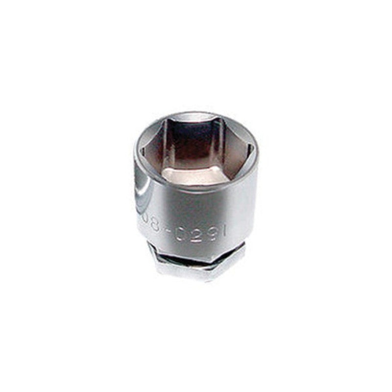 Motion Pro – 13/16″ Extension Socket