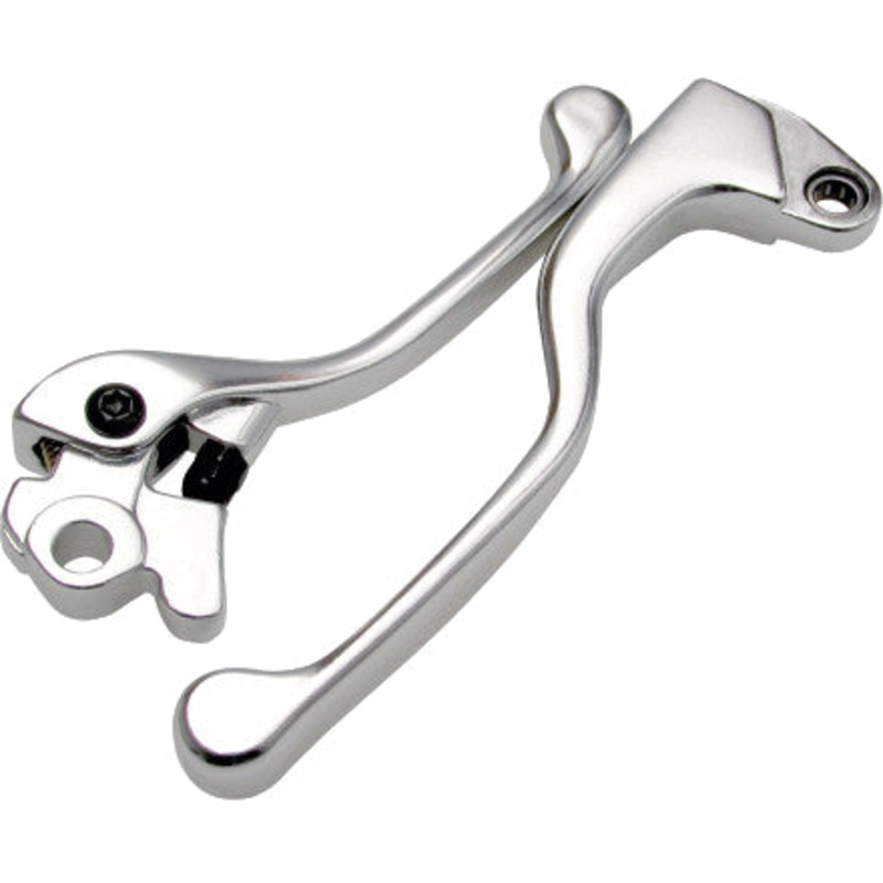 Motion Pro – Forged Brake Lever (Honda)