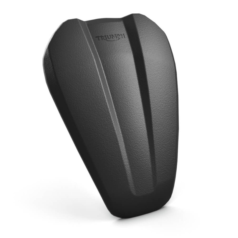 Tank Pad A9798056