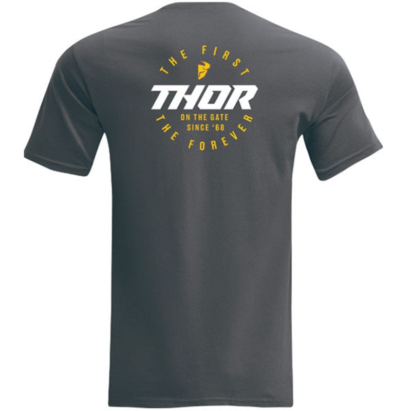 Thor – Stadium Tee