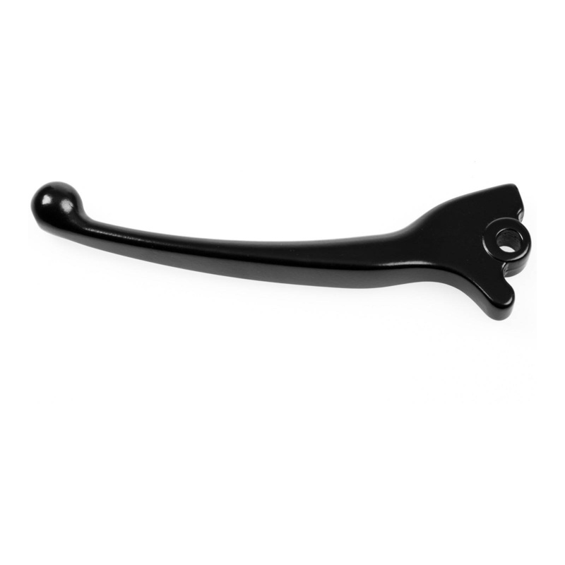 Whites Brake Lever – Aprilia