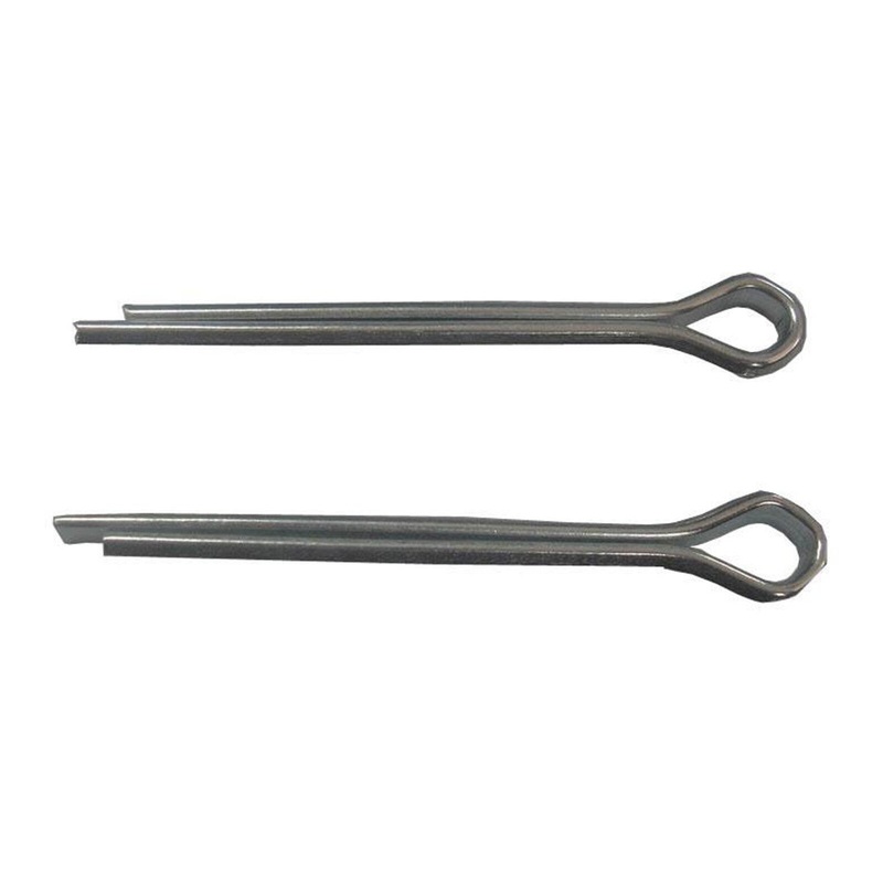 Whites Split Pin – 3.2 x 40mm (50 Pack)