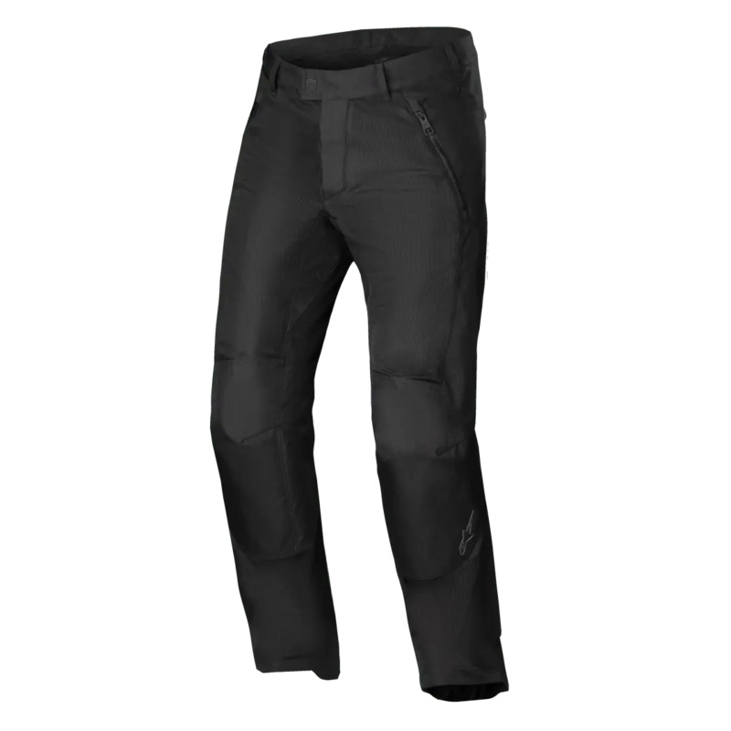 Alpinestars C-1 Air Textile Trouser Black