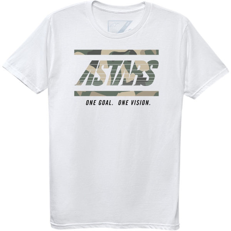 Alpinestars – Conceal T-Shirt