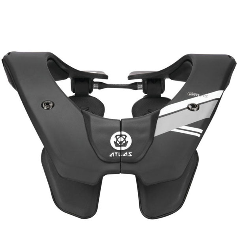 Atlas – Air Lite Neck Brace