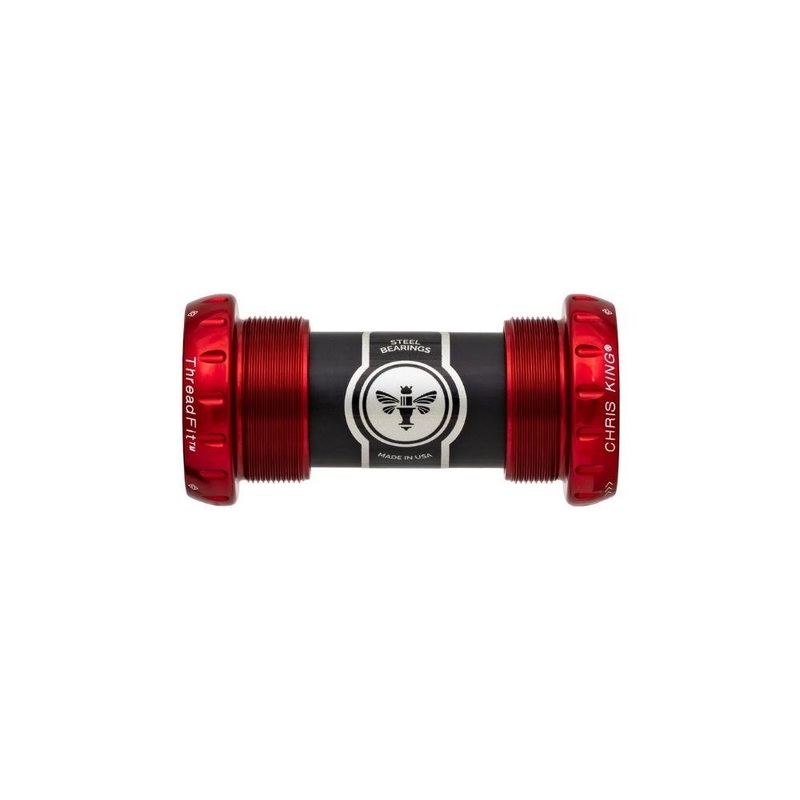 Chris King ThreadFit 24 Bottom Bracket