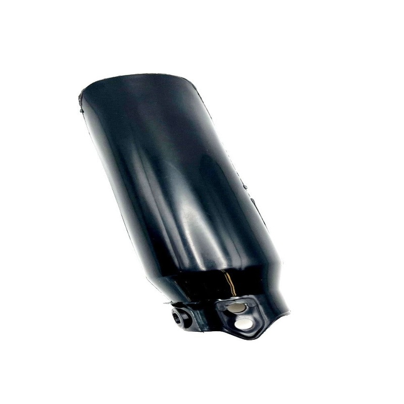 Front Fork Cover Right – 1500W & 1000W Dirt Bike