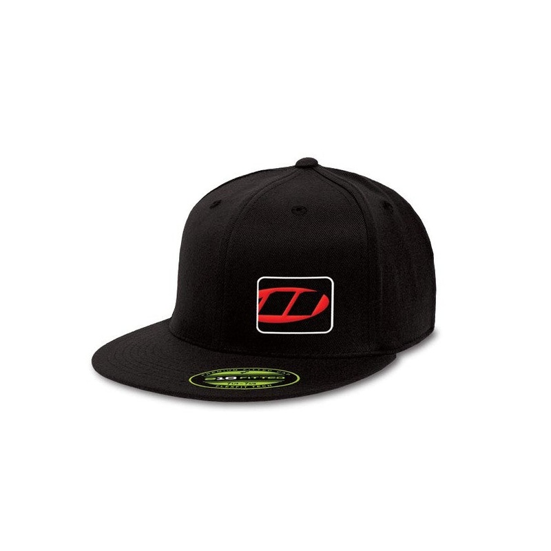 Hat – Flexi Fit – Maxima