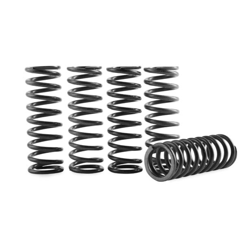 Hinson – Clutch Spring Kit (Honda)