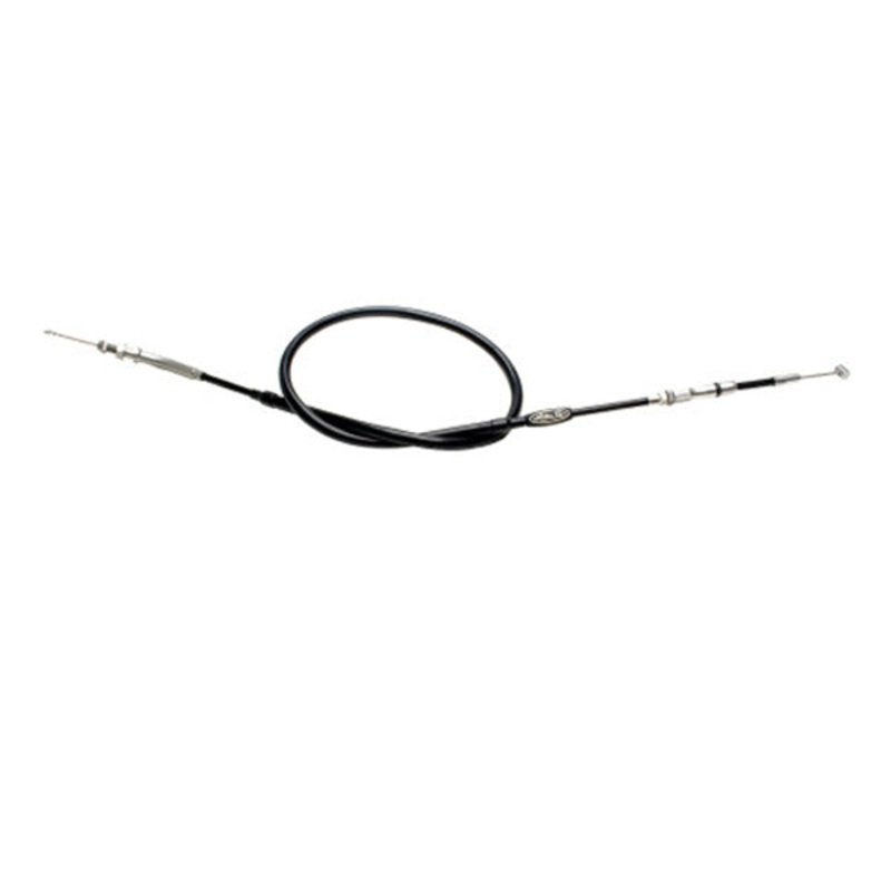 Motion Pro – T3 Throttle Cable (KTM) Year 2000