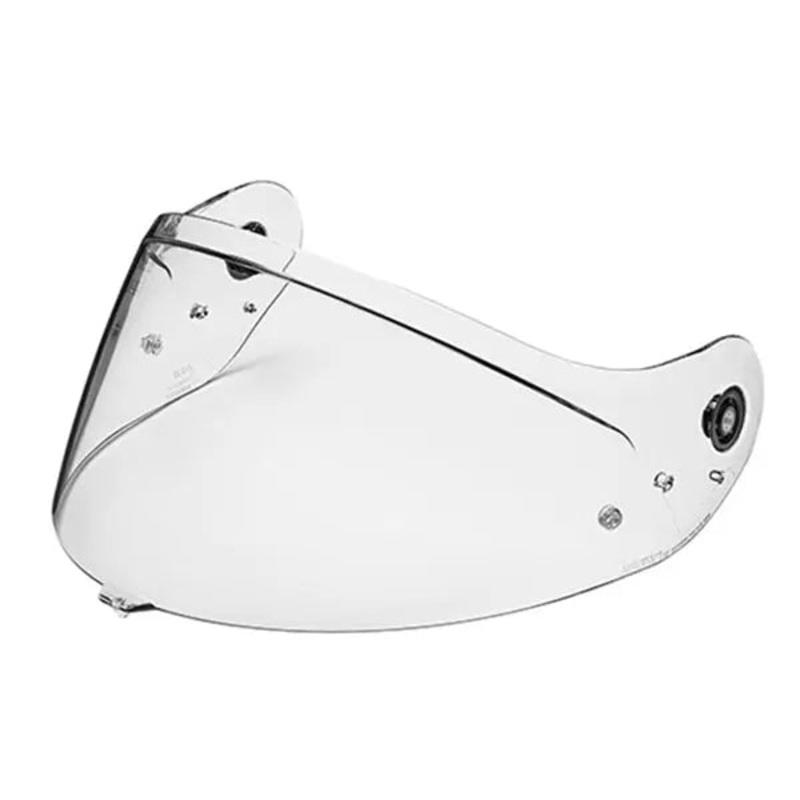 Nolan X-903 Ultra Carbon Helmet Visor Clear