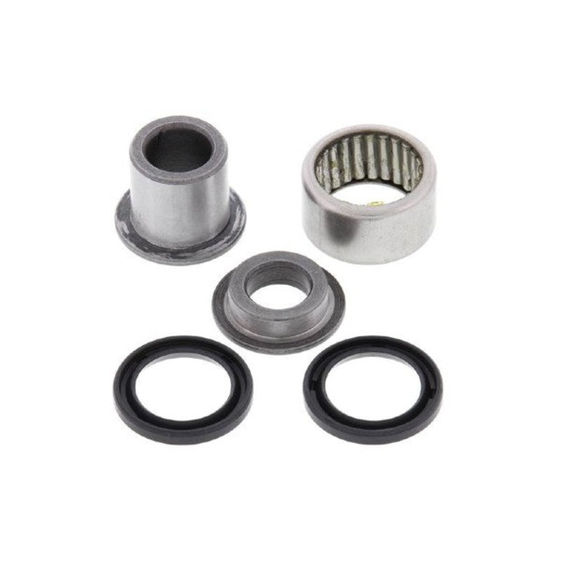 Rear Shock Bearing Kit Lower (5063)