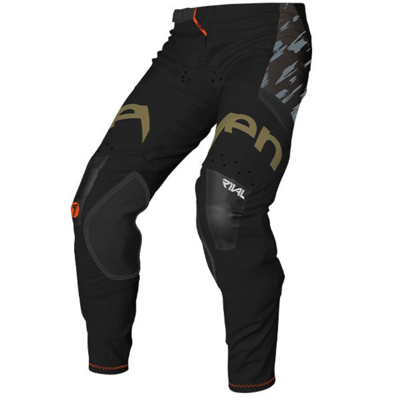 Seven MX – Rival Clash Pant