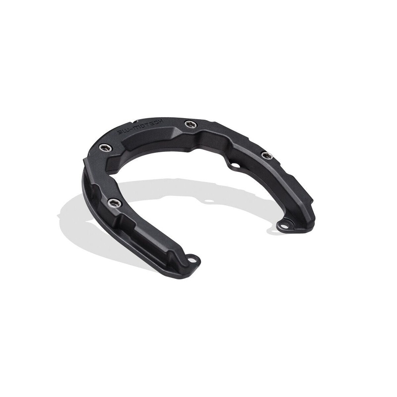 SW-Motech Pro Tank Ring | Vendor No: TRT.00.787.32600/B