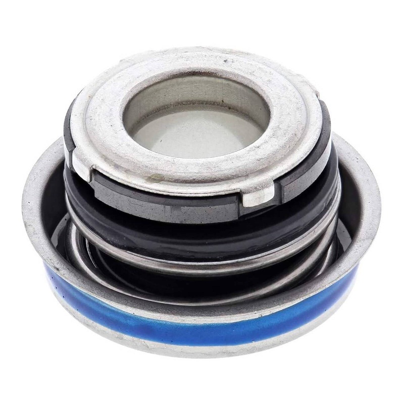 Vertex Mechanical Water Pump Seal Polaris Scrambler 850 ’13