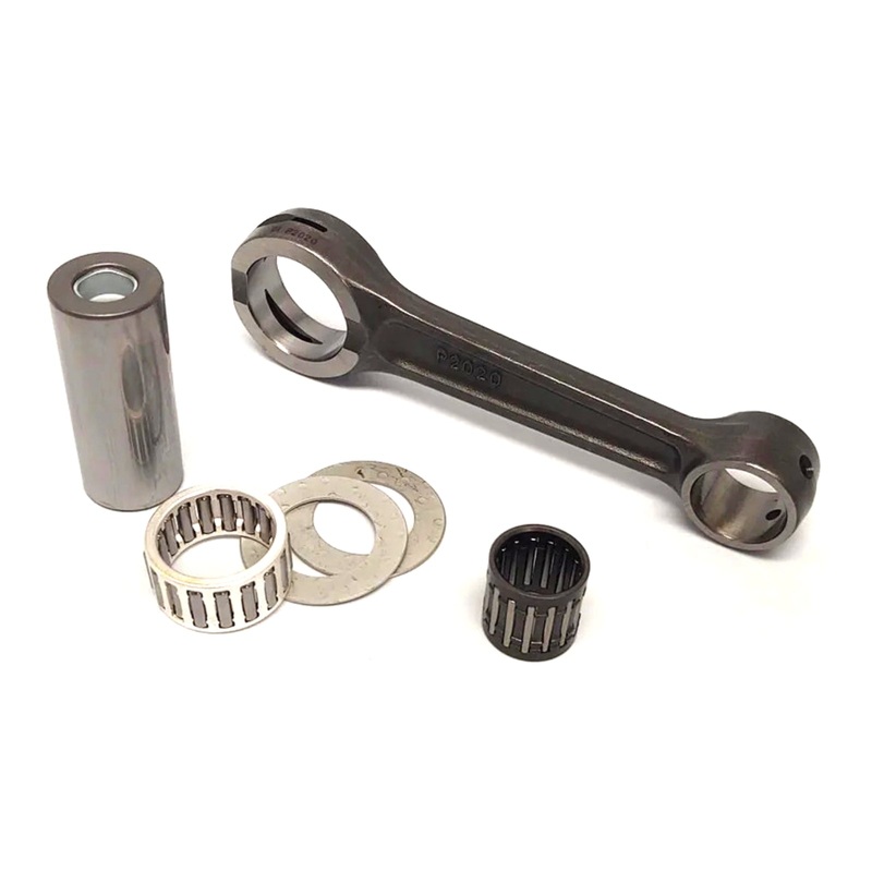 Wossner Performance Conrod Yamaha YZ85 ’19-’25