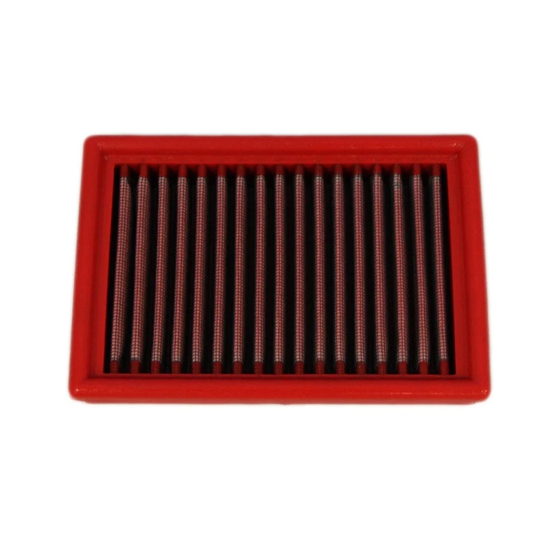 BMC Air Filter FM373/01 for Aprilia TUONO V4 1100RR / FACTORY Air Filter