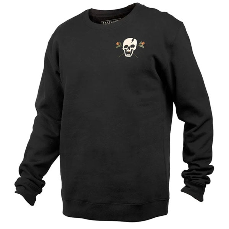 Fasthouse – Goonie Crew Neck Pullover