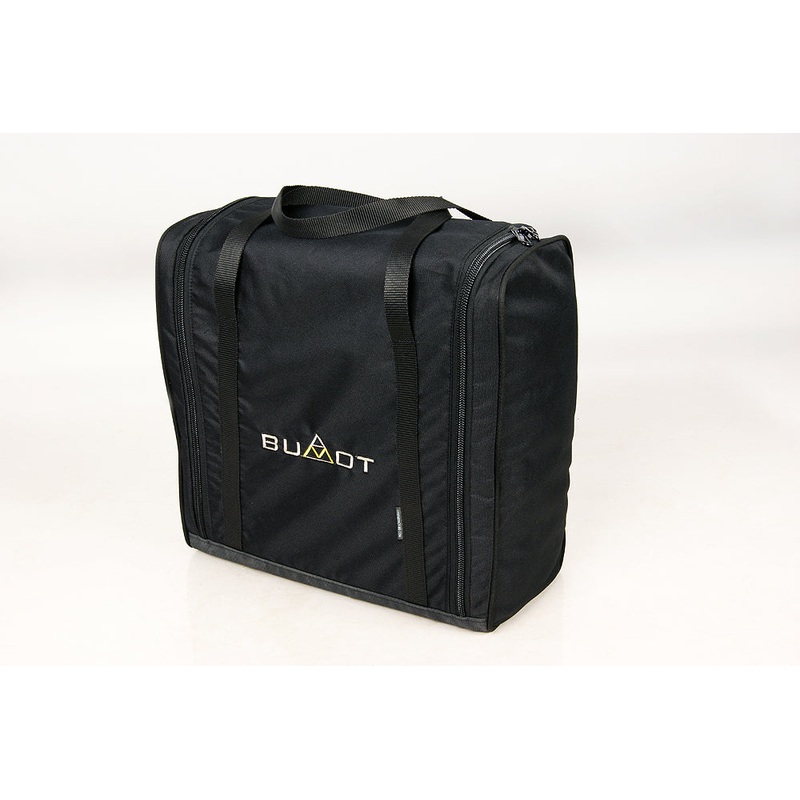 Inner Bags for Bumot