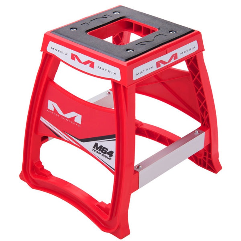 Matrix – M64 Elite Stand