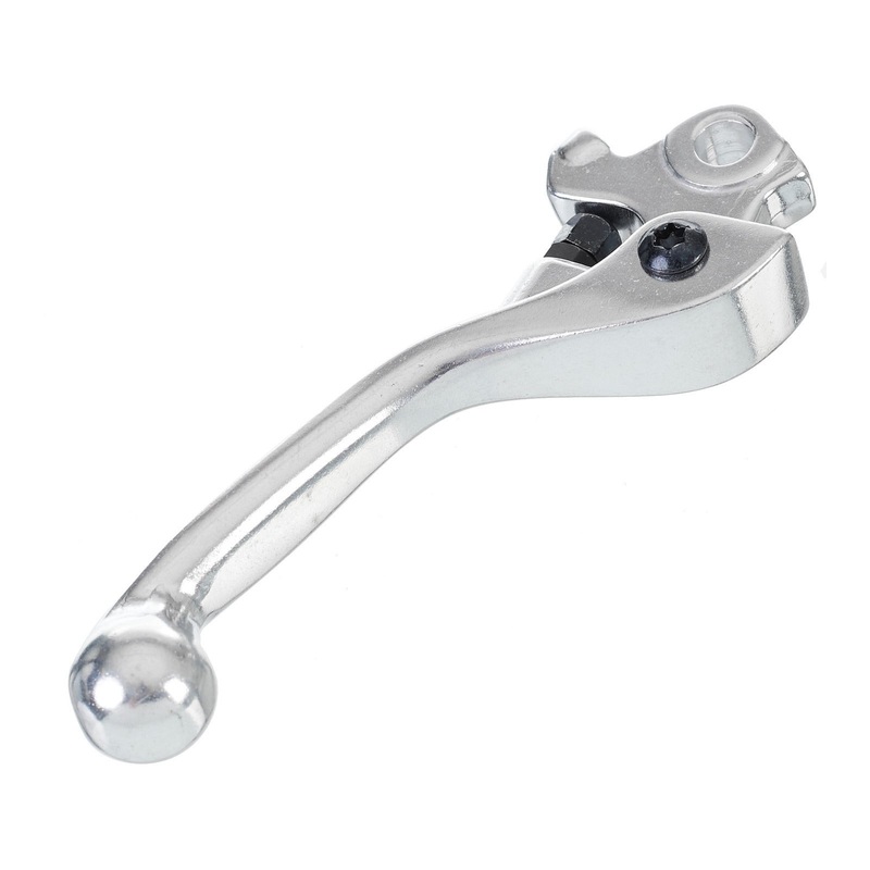 Motion Pro Lever Brake YZ250F/450F ’07-