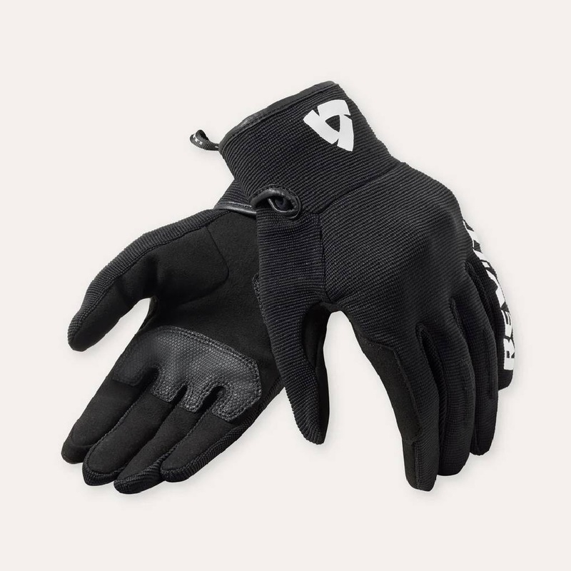REV’IT FGS224 ACCESS LADY MOTORCYCLE GLOVES