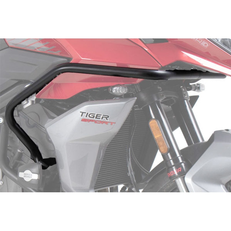 Triumph Tiger Sport 660 Protection – Tank Guard