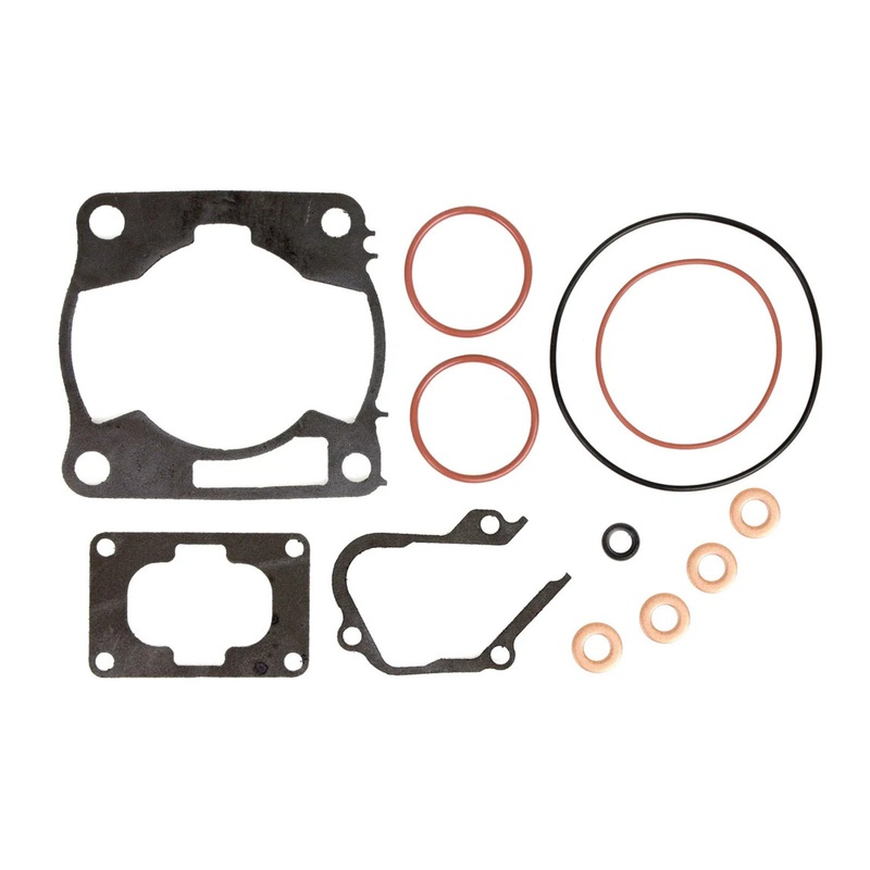 Wossner Top End Gasket Kit Yamaha YZ85 ‘ 19’24