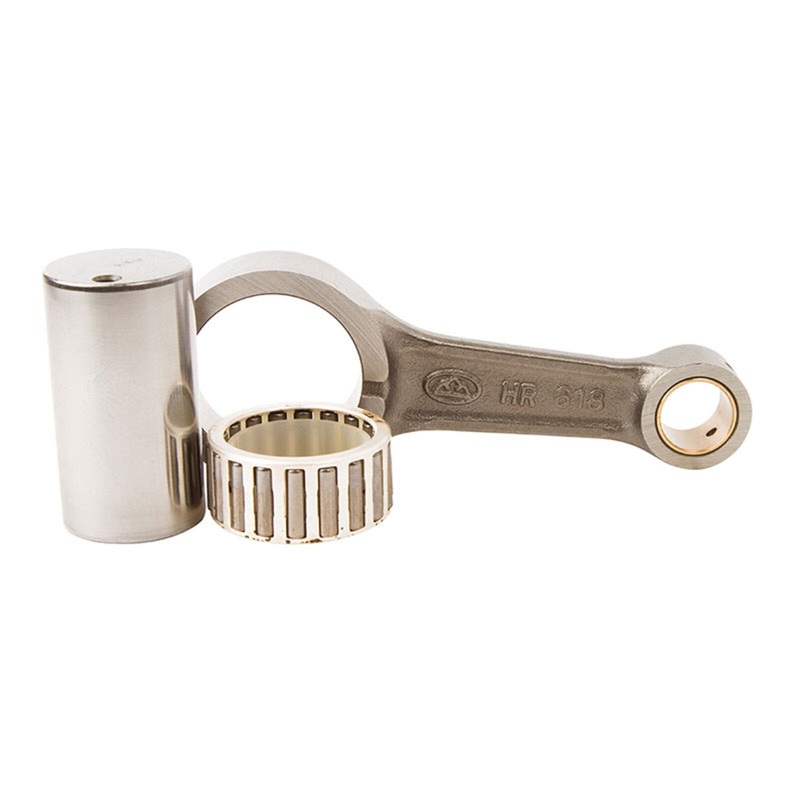 Connecting Rod Kit – Yamaha WR250F ’01-’02 / YZ250F ’01-’02
