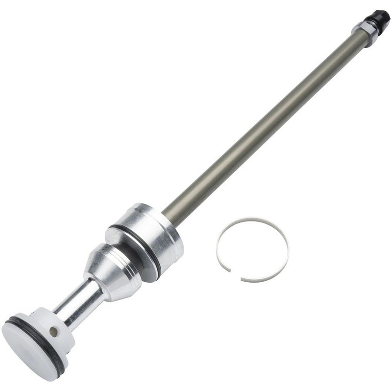 Fox 36 2021+ Air Shaft Assembly – 160mm – Float NA2 E-Bike+ (1.214 Bore)