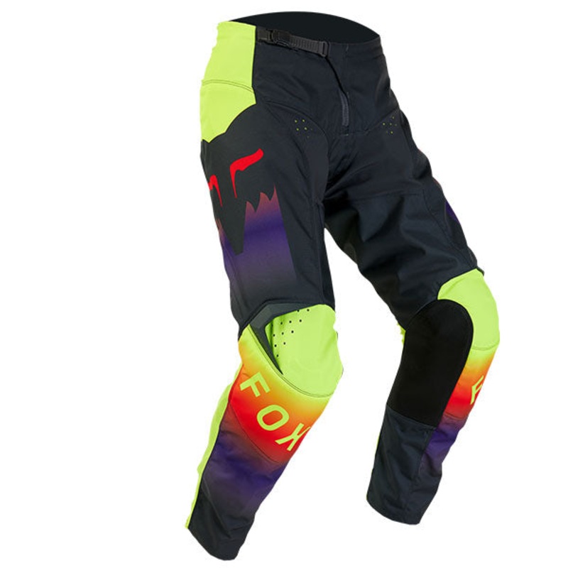 Fox Racing – 180 Flora Pant