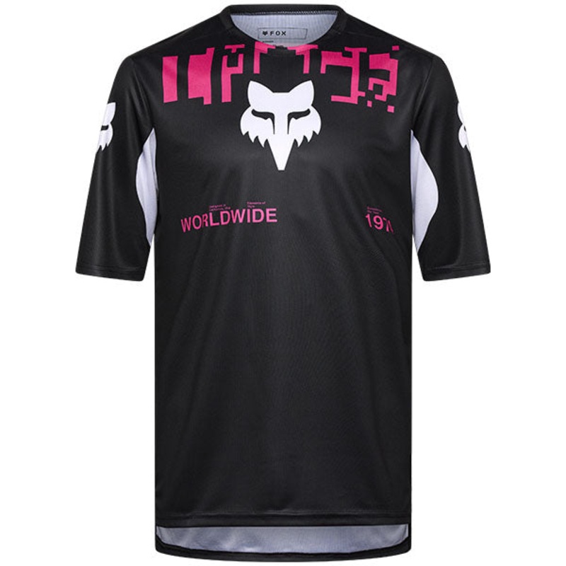 Fox Racing – Ranger Digi Image Jersey (MTB)