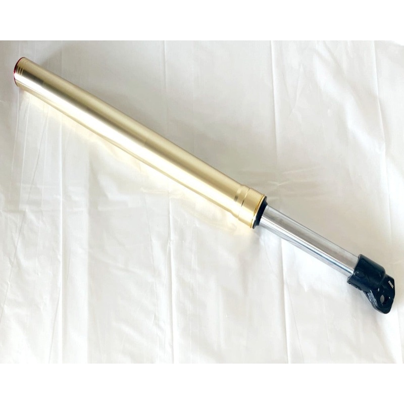Front Fork Right – 1500W Dirt Bike